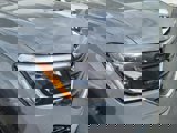 New 2025 Volkswagen Atlas SEL Premium R-Line image 3