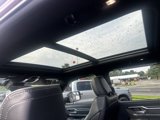 Used 2023 RAM 1500 Laramie image 3