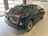 New 2025 Subaru Solterra image 6