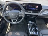 New 2026 Chevrolet Trax ACTIV w/ Sunroof Package image 3