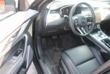 Used 2024 Jaguar F-PACE R-Dynamic S image 4