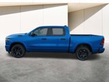 New 2025 RAM 1500 Big Horn image 4