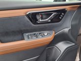 New 2025 Subaru Forester Touring image 4
