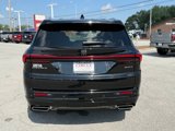 New 2026 Buick Enclave Sport Touring w/ Super Cruise Package image 4