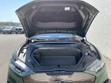 New 2025 Ford Mustang Mach-E GT w/ Bronze Appearance Package image 4
