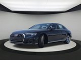 New 2025 Audi A8 L 3.0T image 3