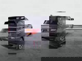 New 2025 Honda Odyssey Elite image 3