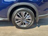 New 2026 INFINITI QX60 Luxe w/ Cargo Package image 5