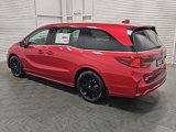 New 2025 Honda Odyssey Sport-L image 5