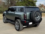 Used 2024 GMC Hummer EV 3X image 4