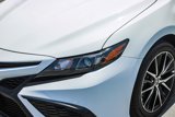 Used 2024 Toyota Camry SE image 5