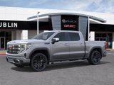 New 2026 GMC Sierra 1500 Denali w/ Technology Package image 6