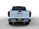 New 2026 GMC Sierra 1500 SLT w/ SLT Premium Plus Package image 4