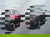 New 2025 BMW X3 M50 w/ Premium Package image 3