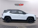 New 2026 Chevrolet Equinox LT w/ Convenience Package II image 3