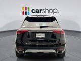 Used 2021 Mercedes-Benz GLE 350 4MATIC image 4