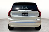New 2025 Volvo XC90 T8 Plus w/ Protection Package Premier image 5