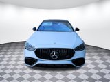 New 2025 Mercedes-Benz S 63 AMG S image 3