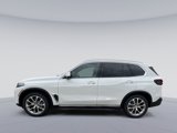 New 2026 BMW X5 xDrive40i image 2