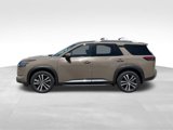 New 2025 Nissan Pathfinder Platinum w/ Lighting Package (N93) image 2