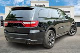 Certified 2021 Dodge Durango R/T w/ Blacktop Package image 2