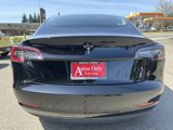 Used 2018 Tesla Model 3 Mid Range image 6