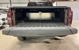 Used 2024 GMC Sierra 2500 Denali Ultimate image 6
