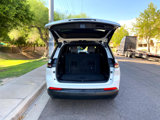 Used 2024 Jeep Grand Cherokee L Laredo image 6