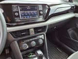 Used 2023 Volkswagen Taos S image 5