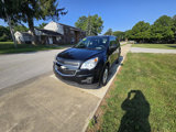 Used 2012 Chevrolet Equinox LS w/ LPO, Protection Package image 3