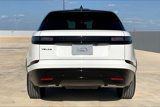 New 2026 Land Rover Range Rover Velar Dynamic SE image 4