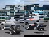New 2026 Buick Encore GX Preferred w/ Comfort Package image 4