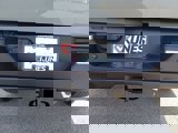 New 2025 Toyota Tundra SR5 image 6