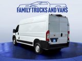 Used 2023 RAM ProMaster 3500 image 4