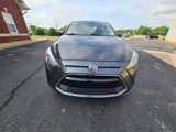 Used 2017 Toyota Yaris iA image 5