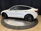 Used 2021 Tesla Model Y Long Range image 5