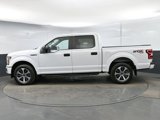 Used 2019 Ford F150 XL w/ Equipment Group 101A Mid image 2