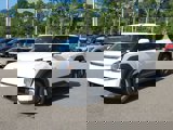 New 2026 Kia EV9 Light image 3