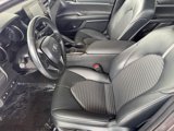 Used 2023 Toyota Camry SE image 5