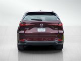 Certified 2025 MAZDA CX-90 Plug-In Hybrid w/Premium Sport image 5