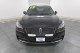 Used 2023 Lincoln Aviator Reserve image 3