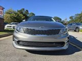 Used 2016 Kia Optima EX image 2