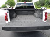 Used 2024 Ford F150 XLT w/ Equipment Group 302A MID image 4