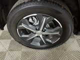 Used 2025 Honda HR-V EX-L image 4