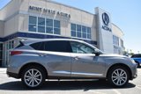 Certified 2024 Acura RDX w/ Technology Package image 4
