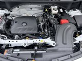 Used 2024 Buick Encore GX Avenir w/ Avenir Technology Package image 5