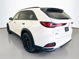 New 2025 MAZDA CX-70 3.3 Turbo w/ Premium Plus Pkg image 5