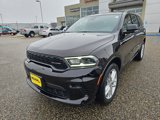 New 2025 Dodge Durango GT image 2
