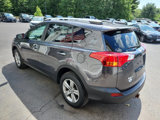 Used 2015 Toyota RAV4 XLE image 6