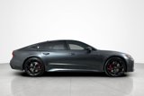 Used 2025 Audi RS 7 Performance image 6